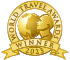 Travelers' Choice 2023