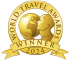 Travelers' Choice 2024