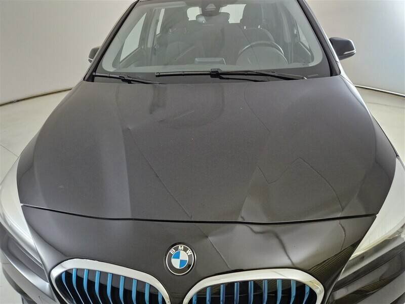 Bmw 2 Series 225e - Hybride - Automatic - 93 430 km