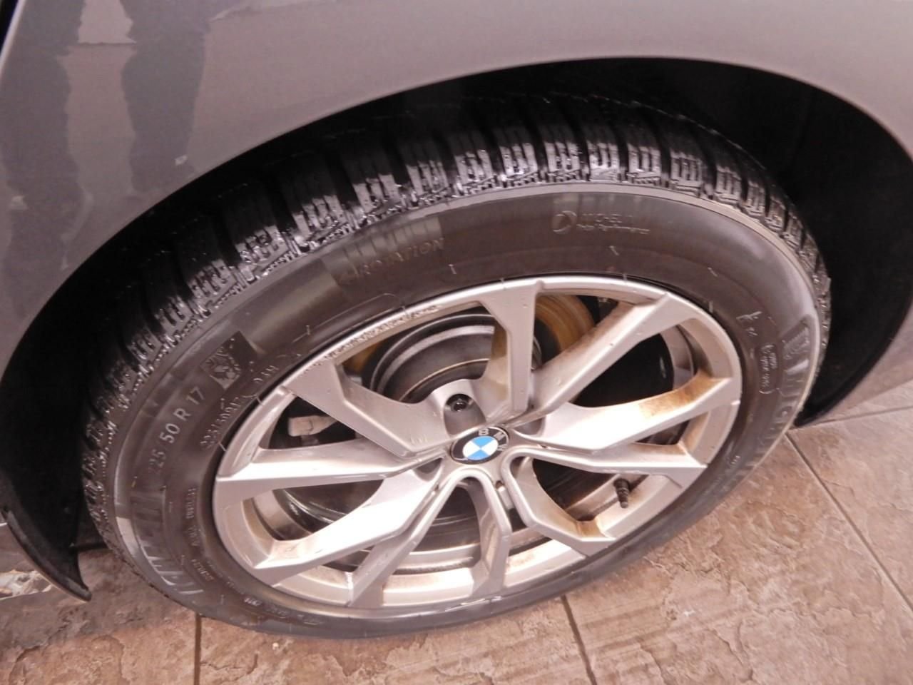 Bmw 3 Series 318d - Diesel - Automatic - 194 485 km