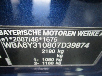 Bmw 2 Series 225e - Hybride - Automatic - 81 557 km