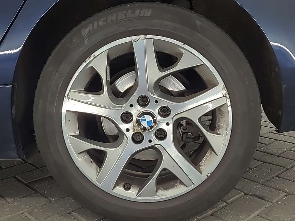 Bmw 2 Series 218i - Benzine - Automatic - 135 625 km