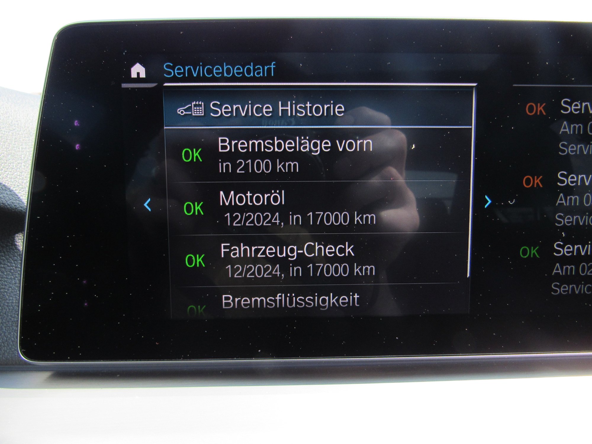 Bmw 5 Series 530e - Hybride - Automatic - 141 500 km