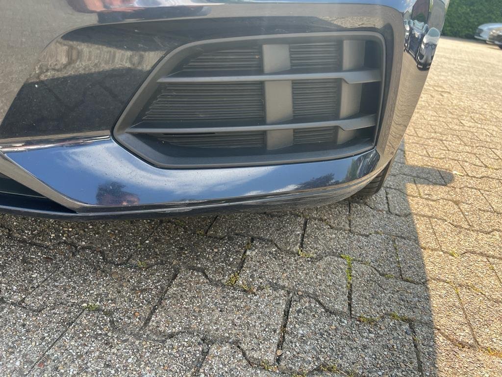 Audi A5 2.0 TDI - Diesel - Automatic - 104 981 km