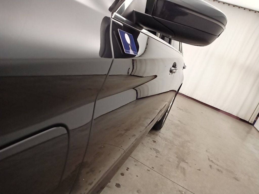 Bmw 5 Series 530e - Hybride - Automatic - 140 150 km