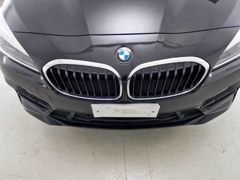 Bmw 2 Series 218d - Diesel - Automatic - 170 771 km