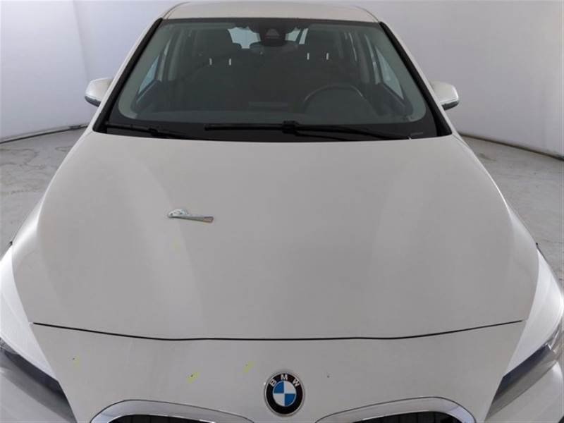 Bmw 2 Series 225e - Hybride - Automatic - 132 764 km