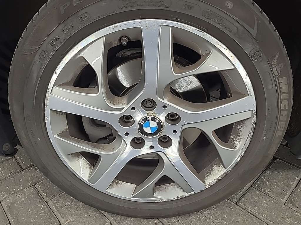 Bmw 2 Series 218i - Benzine - Automatic - 135 625 km