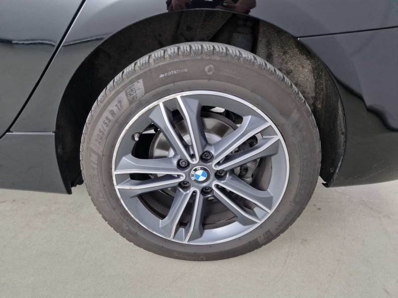 Bmw 2 Series 218d - Diesel - Automatic - 170 771 km